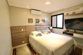 Apartamento com 3 Quartos à venda, 75m² no Jardim Marajoara, São Paulo - Foto 15