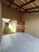 Casa com 2 Quartos à venda, 92m² no Jardim Ipanema, Aparecida de Goiânia - Foto 13