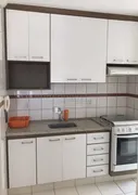 Apartamento com 2 Quartos à venda, 55m² no Centro, São Carlos - Foto 2