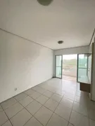 Apartamento com 3 Quartos à venda, 68m² no Noivos, Teresina - Foto 1