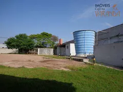 Galpão / Depósito / Armazém à venda, 5500m² no Macuco, Valinhos - Foto 4
