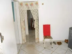 Conjunto Comercial / Sala com 4 Quartos à venda, 120m² no Residencial Viviane, Uberlândia - Foto 4