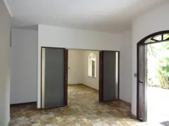Casa de Condomínio com 3 Quartos para alugar, 250m² no Butantã, São Paulo - Foto 14
