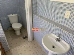 Casa Comercial com 4 Quartos para venda ou aluguel, 450m² no Centro, Itatiba - Foto 20