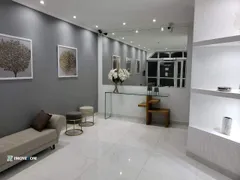 Apartamento com 2 Quartos para alugar, 79m² no Vila Guilherme, São Paulo - Foto 16