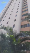 Apartamento com 4 Quartos à venda, 180m² no Centro, Guarulhos - Foto 35