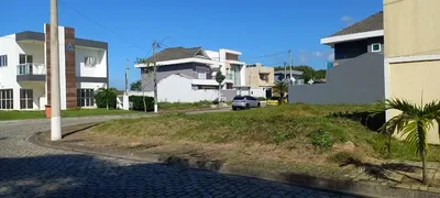 Terreno / Lote / Condomínio à venda, 180m² no Vargem Pequena, Rio de Janeiro - Foto 16