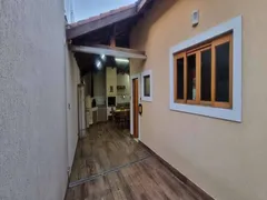 Casa com 3 Quartos à venda, 186m² no Jardim Ana Estela, Carapicuíba - Foto 55