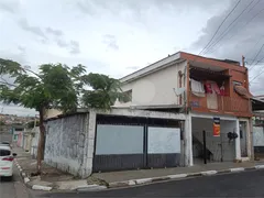 Terreno / Lote / Condomínio à venda, 272m² no Vila Yolanda, Osasco - Foto 4