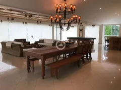 Casa de Condomínio com 7 Quartos à venda, 1362m² no VILLAGE SANS SOUCI, Valinhos - Foto 27