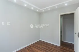 Apartamento com 3 Quartos para alugar, 93m² no Baeta Neves, São Bernardo do Campo - Foto 9