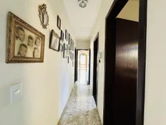 Casa com 6 Quartos à venda, 360m² no Alípio de Melo, Belo Horizonte - Foto 20