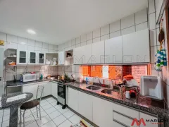 Apartamento com 3 Quartos à venda, 137m² no Capim Macio, Natal - Foto 15