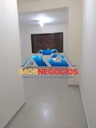 Casa com 3 Quartos à venda, 250m² no Vila Almeida, São Paulo - Foto 23