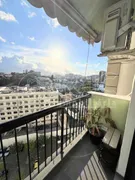 Apartamento com 2 Quartos à venda, 63m² no Praça da Bandeira, Rio de Janeiro - Foto 2