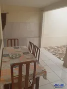 Casa com 3 Quartos à venda, 200m² no Conjunto Habitacional Monsenhor João Batista Toffoli, Marília - Foto 10