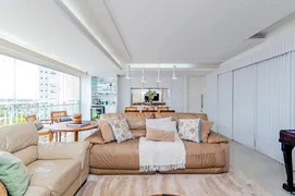 Apartamento com 3 Quartos à venda, 125m² no Jardim Europa, Porto Alegre - Foto 4