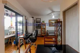 Casa com 3 Quartos à venda, 68m² no Vila Vera, São Paulo - Foto 5