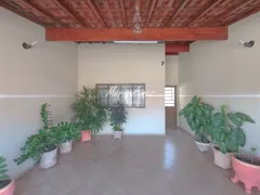 Casa com 1 Quarto à venda, 100m² no Parque Santa Felícia Jardim, São Carlos - Foto 1