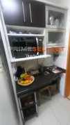 Apartamento com 2 Quartos à venda, 79m² no Vila Izabel, Curitiba - Foto 7