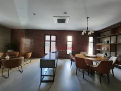 Apartamento com 2 Quartos à venda, 79m² no Vila Augusta, Guarulhos - Foto 70