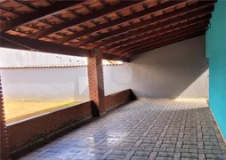Casa com 3 Quartos para venda ou aluguel, 300m² no Vila Nova Aparecida, Mogi das Cruzes - Foto 18