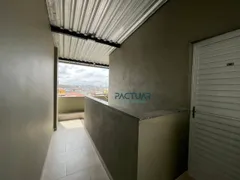 Kitnet com 1 Quarto para alugar, 20m² no Minas Brasil, Belo Horizonte - Foto 14