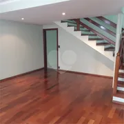 Sobrado com 3 Quartos à venda, 290m² no Limão, São Paulo - Foto 1