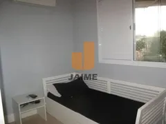 Apartamento com 3 Quartos à venda, 110m² no Vila Anglo Brasileira, São Paulo - Foto 17