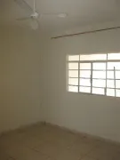 Casa com 3 Quartos à venda, 167m² no Jardim Europa, Sorocaba - Foto 6