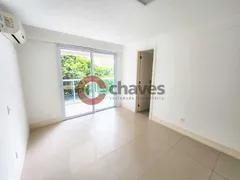 Apartamento com 4 Quartos para alugar, 289m² no Leblon, Rio de Janeiro - Foto 11