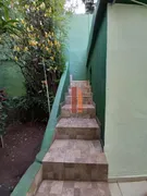 Casa com 2 Quartos à venda, 185m² no Chácara Santo Antônio Zona Leste, São Paulo - Foto 21