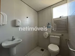 Conjunto Comercial / Sala à venda, 60m² no Santa Efigênia, Belo Horizonte - Foto 4