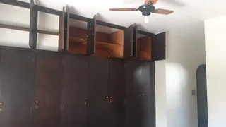 Casa com 3 Quartos à venda, 301m² no Vila Resende, Caçapava - Foto 6