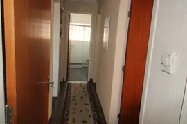 Casa com 4 Quartos para alugar, 290m² no Espiríto Santo, Porto Alegre - Foto 56