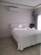 Casa com 3 Quartos à venda, 215m² no Custódio Pereira, Uberlândia - Foto 8