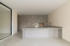 Casa com 5 Quartos à venda, 1260m² no Barra da Tijuca, Rio de Janeiro - Foto 10