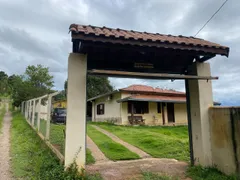 Fazenda / Sítio / Chácara com 5 Quartos à venda, 2000m² no Morro Grande da boa vista, Bragança Paulista - Foto 1