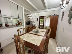 Casa de Condomínio com 2 Quartos à venda, 105m² no Riviera de São Lourenço, Bertioga - Foto 2