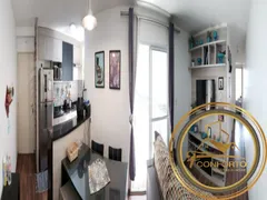 Apartamento com 2 Quartos à venda, 58m² no São Judas, São Paulo - Foto 8