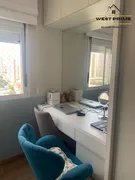 Apartamento com 4 Quartos à venda, 176m² no Vila Romana, São Paulo - Foto 14