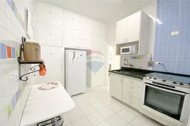 Apartamento com 3 Quartos à venda, 100m² no Centro, Guarujá - Foto 4