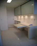 Apartamento com 3 Quartos à venda, 186m² no Cidade Universitária, São Paulo - Foto 11