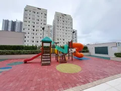 Apartamento com 2 Quartos para alugar, 67m² no Parque São Jorge, São Paulo - Foto 58