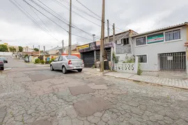 Sobrado com 3 Quartos à venda, 103m² no Barreirinha, Curitiba - Foto 4