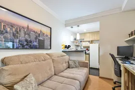 Apartamento com 4 Quartos à venda, 355m² no Cantinho Do Ceu, São Paulo - Foto 47