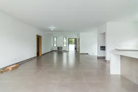 Casa com 4 Quartos à venda, 450m² no Horto Florestal, São Paulo - Foto 13