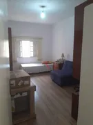 Casa com 3 Quartos à venda, 169m² no Jardim Pacaembú, Jundiaí - Foto 19