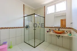 Casa de Condomínio com 4 Quartos à venda, 350m² no Granja Viana, Cotia - Foto 26