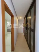 Apartamento com 2 Quartos à venda, 153m² no Centro, Divinópolis - Foto 5